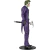 Action Figure The Joker (Coringa) McFarlane | Mortal Kombat 11 - loja online