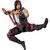 Action Figure Liu Kang McFarlane | Mortal Kombat 11 na internet
