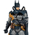 Action Figure Batman (Designed By Todd) McFarlane | DC Multiverse na internet