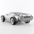 Miniatura Dom's Dodge Ice Charger 1/24 | Jada Toys (Velozes e Furiosos) - loja online