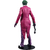 Action Figure The Joker (The Clown e The Criminal) McFarlane | Batman: Three Jokers (DC Multiverse) (Coringa) - Geek de Milhões