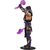 Action Figure Sub-Zero (Winter Purple) McFarlane | Mortal Kombat 11