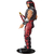 Action Figure Liu Kang McFarlane | Mortal Kombat 11