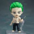 Action Figure Joker (Coringa) Nendoroid 671 | Esquadrão Suicida na internet