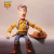 Boneco Falante Woody | Toy Story - comprar online