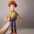Boneco Falante Woody | Toy Story na internet