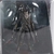 Imagem do Action Figure The Hunter Totaku 05 | Bloodborne