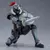 Action Figure Goblin Slayer Figma 424 | GOBLIN SLAYER - comprar online