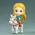 Action Figure Zelda Nendoroid 1212 DX | The Legend of Zelda: Breath of the Wild