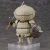 Action Figure Siegmeyer Nendoroid 1964 | Dark Souls (Cavaleiro Cebola/Onion Knight)