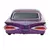 Miniatura Ramon 1/55 | Carros Disney Diecast - Geek de Milhões