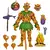 Action Figure Jagwar Neca | Eastman and Laird's Teenage Mutant Ninja Turtles Adventures na internet