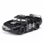 Miniaturas Carros de Corrida (Antiga Geração) 1/55 | Carros Disney Diecast (Várias Versões)