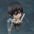 Action Figure Mikasa Ackerman (The Final Season) Nendoroid 2001 | Attack on Titan - Geek de Milhões