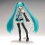 Action Figure Miku Hatsune Figma 014 | Character Vocal Series (Vocaloid) - loja online