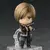 Action Figure Leon Scott Kennedy Nendoroid 2337 | Resident Evil 4 - Geek de Milhões