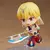 Action Figure Caster Gilgamesh (Ascension) Nendoroid 990 DX | Fate/Grand Order na internet