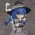 Action Figure Roxy Migurdia Nendoroid 1749 | Mushoku Tensei: Jobless Reincarnation - loja online