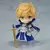 Action Figure Saber Arthur Pendragon (Prototype) (Ascension) Nendoroid 842 DX | Fate/Grand Order - comprar online