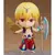 Imagem do Action Figure Caster Gilgamesh (Ascension) Nendoroid 990 DX | Fate/Grand Order