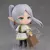 Action Figure Frieren Nendoroid 2367 | Frieren e a Jornada para o Além - Geek de Milhões