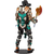 Imagem do Action Figure Sub-Zero (Frozen Over) McFarlane | Mortal Kombat 11