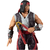 Action Figure Liu Kang McFarlane | Mortal Kombat 11 - comprar online