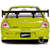Miniatura Brian's Mitsubishi Lancer Evolution VII 1/24 | Jada Toys (Velozes e Furiosos) - Geek de Milhões