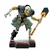 Action Figure Gold Hoarder Totaku 12 | Sea of Thieves
