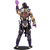 Imagem do Action Figure Sub-Zero (Winter Purple) McFarlane | Mortal Kombat 11
