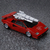 Action Figure Sideswipe Lambor (Masterpiece MP-12) | Transformers G1 (Lamborghini Countach LP500S) - comprar online