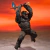 Action Figure King Kong SH Monsterarts | Godzilla vs Kong - comprar online