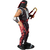 Action Figure Liu Kang McFarlane | Mortal Kombat 11 - loja online