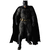 Action Figure Batman Mafex 017 | Batman vs Superman: A Origem da Justiça - comprar online
