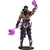 Action Figure Sub-Zero (Winter Purple) McFarlane | Mortal Kombat 11 na internet