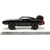 Miniatura Dom's Dodge Charger R/T (Off Road) 1/24 | Jada Toys (Velozes e Furiosos)