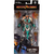 Action Figure Sub-Zero (Frozen Over) McFarlane | Mortal Kombat 11