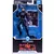 Action Figure Mulher-Gato (Catwoman Selina Kyle Unmasked) McFarlane | The Batman (DC Multiverse) na internet