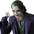 Action Figure Coringa (The Joker Ver. 2.0) Mafex 051 | Batman: O Cavaleiro das Trevas na internet