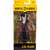 Action Figure Liu Kang McFarlane | Mortal Kombat 11 - comprar online