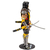 Action Figure Scorpion McFarlane | Mortal Kombat 11 - Geek de Milhões