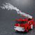 Action Figure Inferno (Masterpiece MP-33) | Transformers G1 (Mitsubishi Fuso T951) na internet