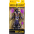 Action Figure Sub-Zero (Winter Purple) McFarlane | Mortal Kombat 11 - comprar online