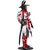 Action Figure Raiden (Bloody White-Hot) McFarlane | Mortal Kombat 11 na internet