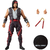 Action Figure Liu Kang McFarlane | Mortal Kombat 11 - Geek de Milhões