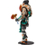 Action Figure Sub-Zero (Frozen Over) McFarlane | Mortal Kombat 11 - loja online