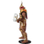 Action Figure Shao Kahn McFarlane | Mortal Kombat 11