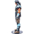 Action Figure Nightwolf McFarlane | Mortal Kombat 11