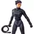 Action Figure Mulher-Gato (Catwoman Selina Kyle Unmasked) McFarlane | The Batman (DC Multiverse) na internet