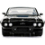 Miniatura Dom's Plymouth GTX 1/24 | Jada Toys (Velozes e Furiosos) - loja online